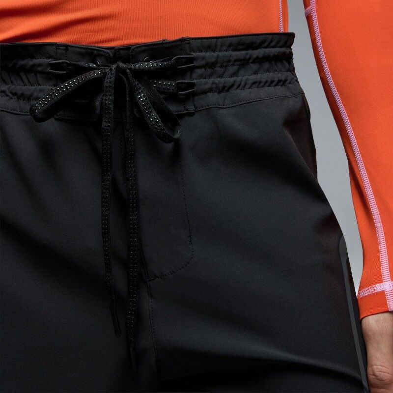 Oakley Waterscape Boardshort - Boardshort homme | Hardloop
