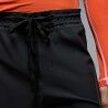 Oakley Waterscape Boardshort - Boardshorts - Herr | Hardloop