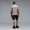 Oakley Waterscape Boardshort - Boardshorts - Men's | Hardloop