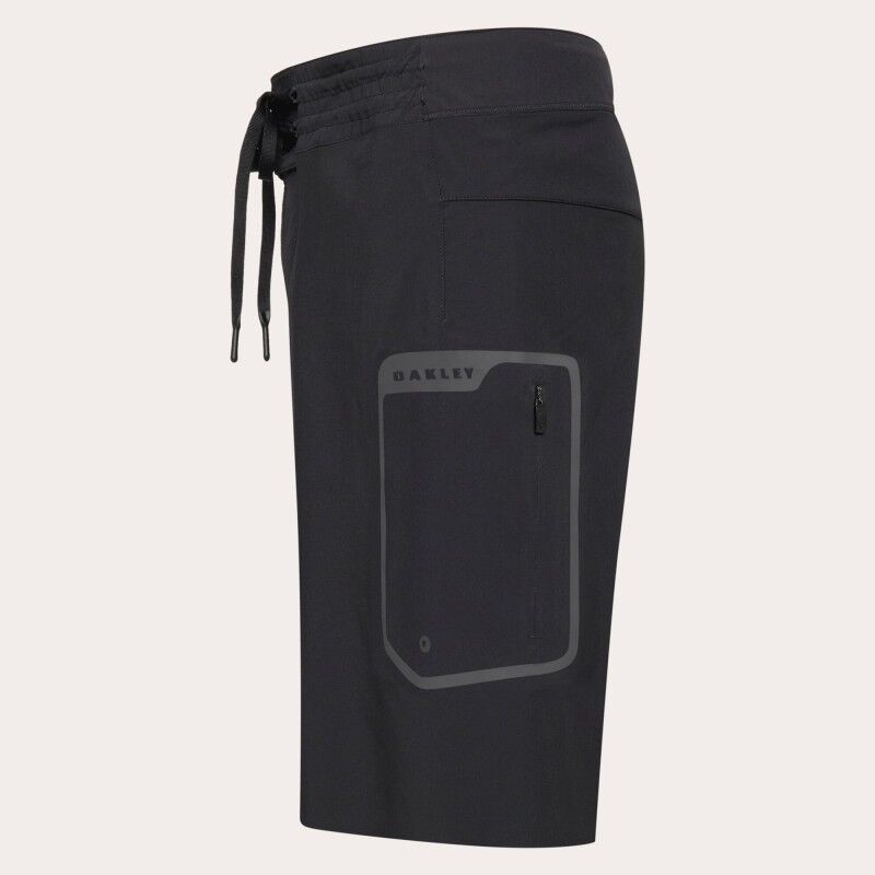Oakley Waterscape Boardshort - Boardshorts - Miehet | Hardloop