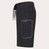 Oakley Waterscape Boardshort - Boardshorts - Miehet | Hardloop