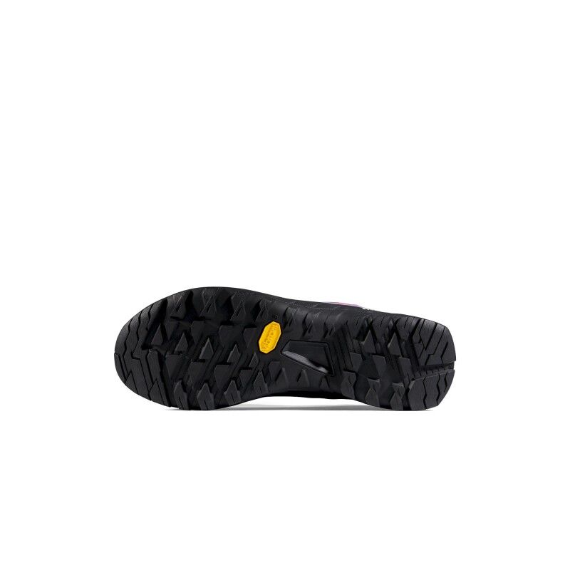 Mammut Alnasca IV Low LTH - Approachschuhe - Damen | Hardloop