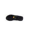 Mammut Alnasca IV Low LTH - Approachschuhe - Damen | Hardloop