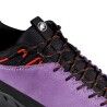Mammut Alnasca IV Low LTH - Approachschuhe - Damen | Hardloop
