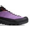 Mammut Alnasca IV Low LTH - Approachschuhe - Damen | Hardloop