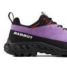 Mammut Alnasca IV Low LTH - Approachschuhe - Damen | Hardloop