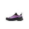 Mammut Alnasca IV Low LTH - Approachschuhe - Damen | Hardloop
