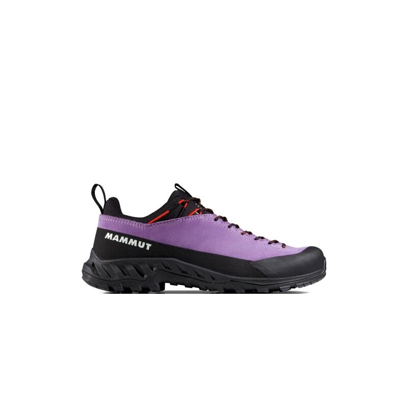 Alnasca IV Low LTH - Approachschoenen - Dames