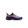 Lavandin / Mammut Red