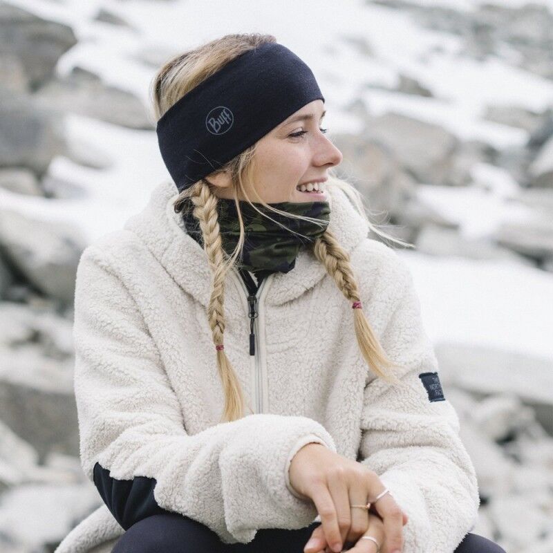 Original - Tubhalsduk