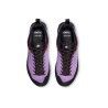 Mammut Alnasca IV Low LTH - Approachschuhe - Damen | Hardloop