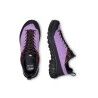 Mammut Alnasca IV Low LTH - Approachschuhe - Damen | Hardloop