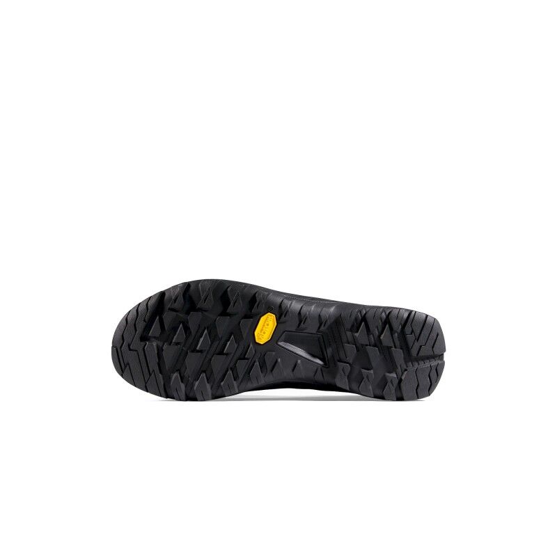 Mammut Alnasca IV Low LTH - buty podejściowe damskie | Hardloop