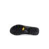 Mammut Alnasca IV Low LTH - Approach-Kengät - Naiset | Hardloop