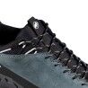 Mammut Alnasca IV Low LTH - Approachsko - Damer | Hardloop