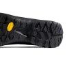Mammut Alnasca IV Low LTH - Approach-Kengät - Naiset | Hardloop