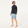 Oakley Bhodi Ellipse Ls Rashguard - Lycras męskie | Hardloop