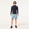 Oakley Bhodi Ellipse Ls Rashguard - Lycras - Uomo | Hardloop