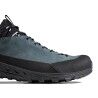 Mammut Alnasca IV Low LTH - Approachschuhe - Damen | Hardloop