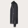 Oakley Bhodi Ellipse Ls Rashguard - Lycras - Hombre | Hardloop