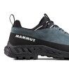 Mammut Alnasca IV Low LTH - Approachschoenen - Dames | Hardloop
