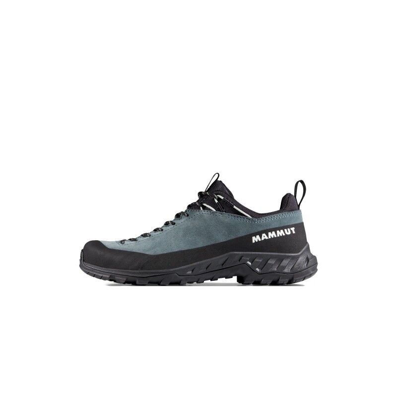 Mammut Alnasca IV Low LTH - Approach shoes - Women's | Hardloop