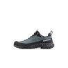 Mammut Alnasca IV Low LTH - buty podejściowe damskie | Hardloop