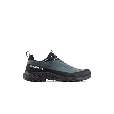 Alnasca IV Low LTH - Approach shoes - Women's