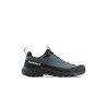 Mammut Alnasca IV Low LTH - buty podejściowe damskie | Hardloop