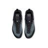 Mammut Alnasca IV Low LTH - Approachskor - Dam | Hardloop