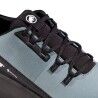 Mammut Aenergy Hike Low GTX - Wandelschoenen - Heren | Hardloop