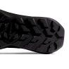 Mammut Aenergy Hike Low GTX - Walking shoes - Men's | Hardloop