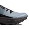 Mammut Aenergy Hike Low GTX - Vandringsskor - Herr | Hardloop
