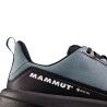 Mammut Aenergy Hike Low GTX - Walking shoes - Men's | Hardloop