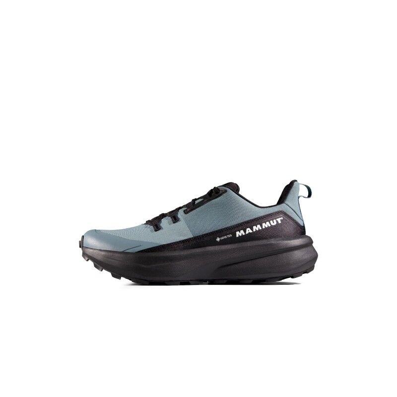 Mammut Aenergy Hike Low GTX - Wanderschuhe - Herren | Hardloop