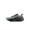 Mammut Aenergy Hike Low GTX - Scarpe da trekking - Uomo | Hardloop