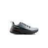 Mammut Aenergy Hike Low GTX - Vandringsskor - Herr | Hardloop