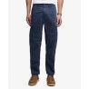 Superdry Regular Taper Cargo Pant - Trousers - Men's | Hardloop