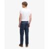 Superdry Regular Taper Cargo Pant - Trousers - Men's | Hardloop