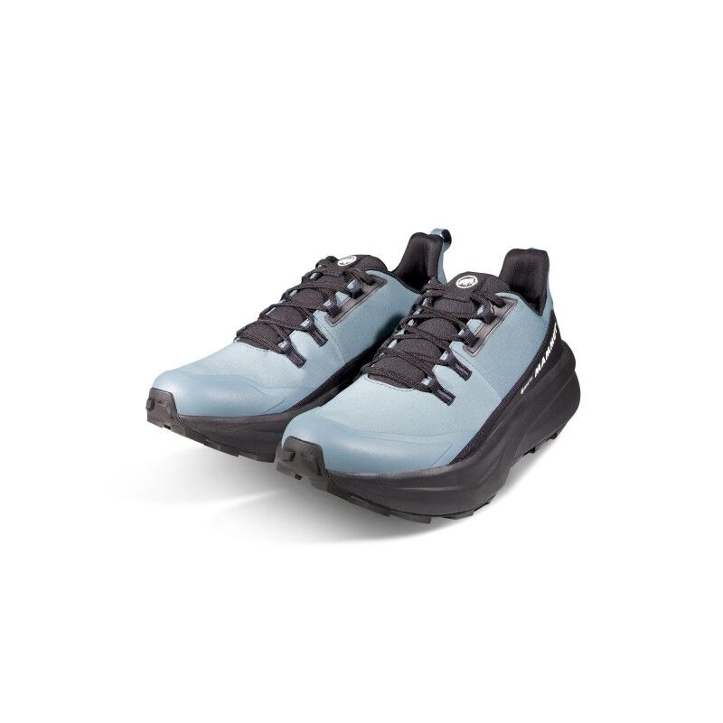 Mammut Aenergy Hike Low GTX - Walking shoes - Men's | Hardloop