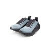 Mammut Aenergy Hike Low GTX - Walking shoes - Men's | Hardloop