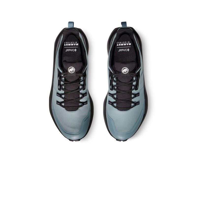 Mammut Aenergy Hike Low GTX - Scarpe da trekking - Uomo | Hardloop