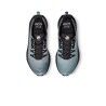 Mammut Aenergy Hike Low GTX - Vandresko - Herrer | Hardloop