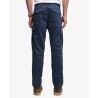 Superdry Regular Taper Cargo Pant - Pantalon homme | Hardloop