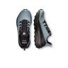 Mammut Aenergy Hike Low GTX - Buty turystyczne meskie | Hardloop