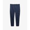 Superdry Regular Taper Cargo Pant - Trousers - Men's | Hardloop