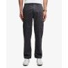 Superdry Regular Taper Cargo Pant - Buks - Herrer | Hardloop