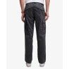 Superdry Regular Taper Cargo Pant - Byxa - Herr | Hardloop