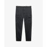 Superdry Regular Taper Cargo Pant - Trousers - Men's | Hardloop