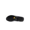 Mammut Alnasca IV Low LTH - Approach shoes - Men's | Hardloop